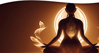 Discovering Your Path: Three Methods of Inner Unfoldment