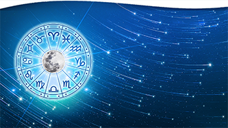 Empowered by the Stars: Unlock Your 2025 Astrological Transits