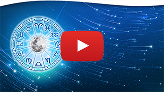 Empowered by the Stars Unlock Your 2025 Astrological Transits Gwynne Mayer Jan 18