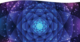Experience Your Soul Type through a Soul Visioning Journey with susan wisehart and david birr 5 20 23