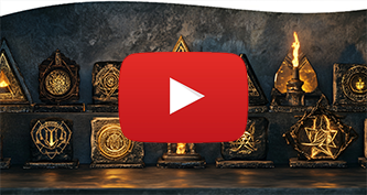 Exploring Gnosticism From Early Christianity to Contemporary Culture