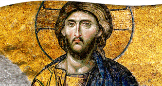 Exploring the Esoteric Teachings of the Christ