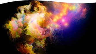 Exploring_the_Nature_of_Consciousness_A_conversation_with_Jonathan_Schooler_Jul_31