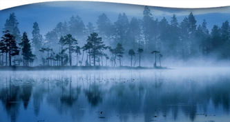 Exploring the Rich Esoteric Heritage of Finland with Antt Savinainen 3 30 23