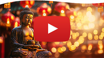 Finding Fulfillment on the Empty Path Buddhist Teachings on Emptiness Billy Wynne Oct 29 YT
