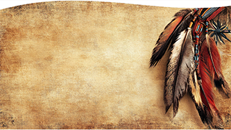 Flourishing in Uncertain Times: Indigenous Tools to Guide the Years Ahead