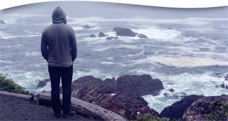 From Separateness to Oneness with Steve Taylor 6 15 23