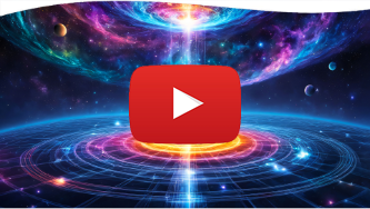 From Symbol to Science Kundalini the Brain and the Shift in Consciousness