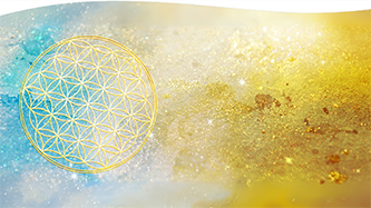 Going “Beyond God”: Thomas Merton’s Universal Vision