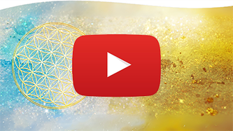 Going Beyond God Thomas Mertons Universal Vision David Odorisio Aug 2