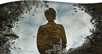 Practical Gurdjieff Experience in Self-Observation and Self-Remembering