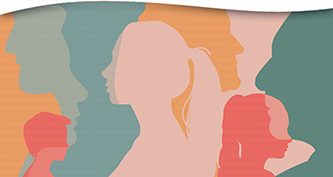 Healing the Father Wound: An Ancestral Journey of Transformation & Healing