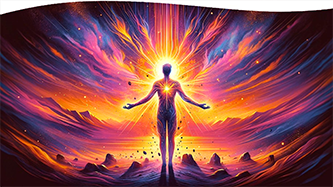 Inclusive Reason Cultivating the Souls Intuitive Mind William Meader Sept 18