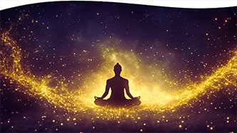 Inner Sanctuary: A Day-Long Meditation Retreat