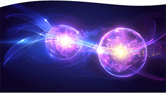 Integral Wisdom: Ken Wilber in Conversation with Richard Smoley