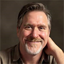 Christertopher Howard