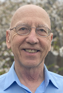 John Cianciosi
