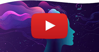 Learn Energy Medicine to Heal Your Storymaker  and Transform the Stories You Live