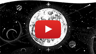 Magic Magick and Magics An Introduction to Western Occult Magic Richard Smoley June 2 YT