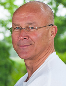 Marian Kraus