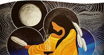 FlourishinginUncertainTimesIndigenousToolstoGuidetheYearsAhead BillieTopaTate Dec 13