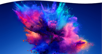 Mindfully Unlock the Power of Your Creative Self