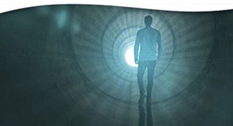 Mystical Experiences of the Dying: Dreams, Visions and Visitations