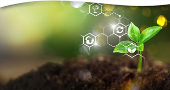 Nature’s Scripture: The Interfaith Promise of Science