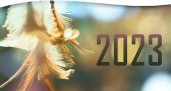 Native American Predictions for 2023