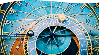 Personal Astrological ReadingsThe Astrology of the Soul May 1