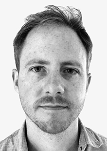 Philip Goff