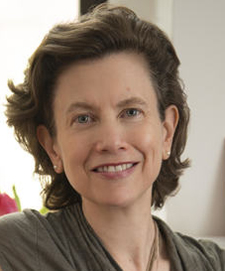 Pilar Jennings