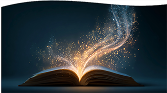 The Quiet Revolution: How the Theosophical Society Changed Modern Spirituality