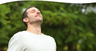 Release_Nervous_Stress_and_Strengthen_your_Immune_System_with_Jeff_Prabhakar_Migdow_6_10_23_2.png
