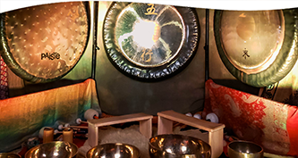 Resilience_Sound_Journey_Meditation_marian Feburary 20