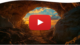 Searching for the Christ within Ravi Ravindra Nov 15 YT