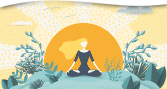 Shamans, Mystics and Medicine: The Secrets of Spiritual Health