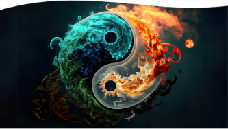Shaping Our Destiny A Theosophical View of Karma