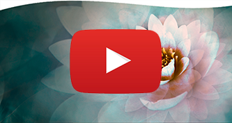 Spiritual_Alchemy_with_Pablo_Sender_1.10.26.