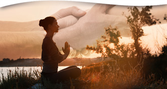 Spontaneous Encounters with Deceased Loved Ones with eben alexander 4 29 23