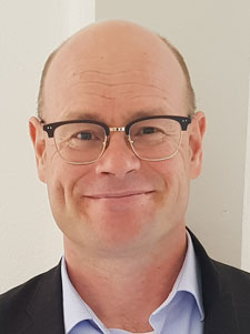 Anntti Savinainen