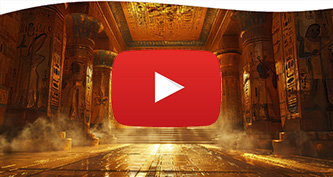 Stargate Consciousness The Cosmic Mysteries of Ancient Egypt