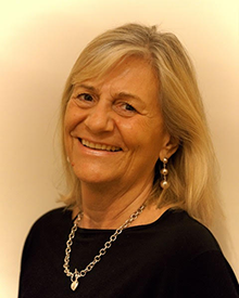 Susanne_Hoepfl-Wellenhofer.j