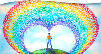The Art of Living: Discovering Harmony, Creativity, and Happiness
