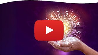 The Astrology Primer Learn to Read Your Natal Chart Rachel Lang June 4 YT