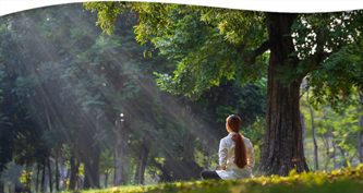 The Buddhas Teachings on Taming the Thinking Mind with John Cianciosi 4 13 23