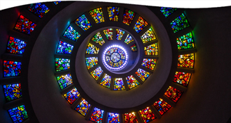 The Failure of Christianity and the Rise of Gnosticism