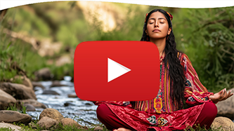 The Four Directions Within A Native Meditation Experience Billie Topa Tate Sept 15