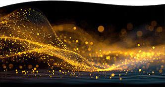 The Golden Thread: A New Philosophical Defense of Esoterica 