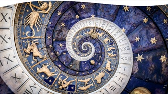 The Kabbalah of Song with Rabbi Matthew Ponak